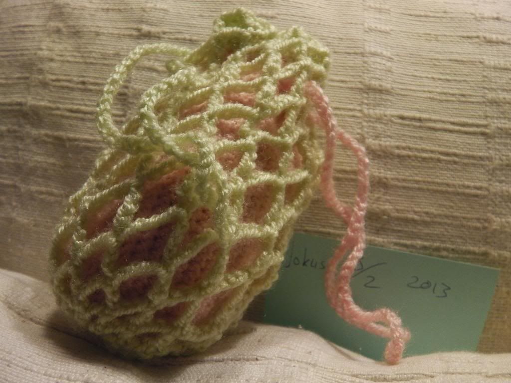 IMGA0236_zpsc77912d0.jpg