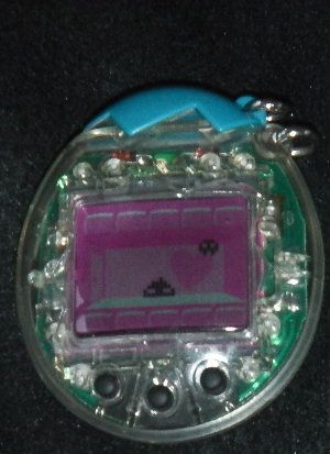 Posted Image
