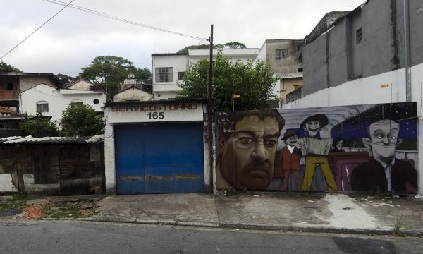 1079754-ko-to-tamo-peva_zps4f6b74be.jpg