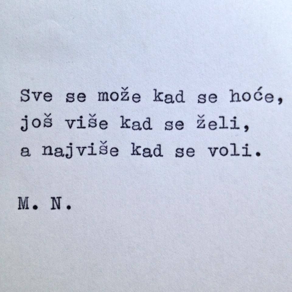 kadsevoli_zpsb9379795.jpg