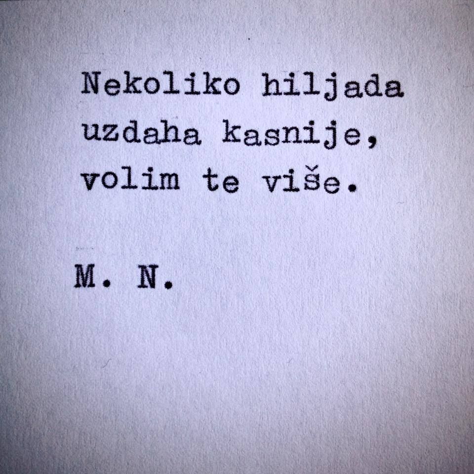 volimtevise_zps1f2e33c9.jpg