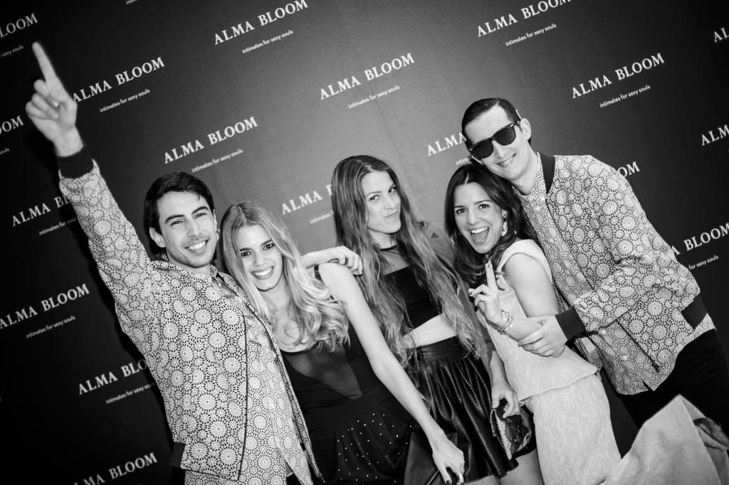 photo AlmaBloomParty41.jpg