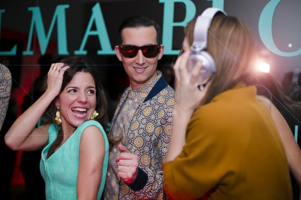 photo AlmaBloomParty65.jpg