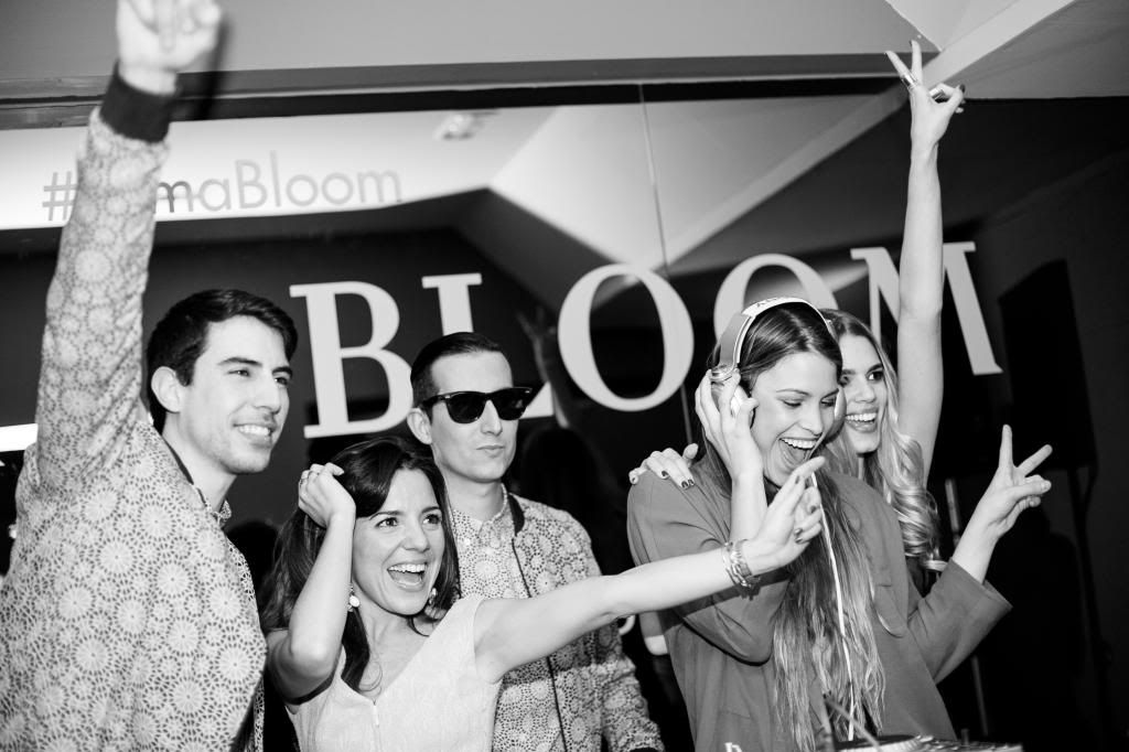 photo AlmaBloomParty66.jpg