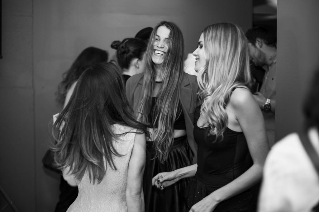 photo AlmaBloomParty83.jpg