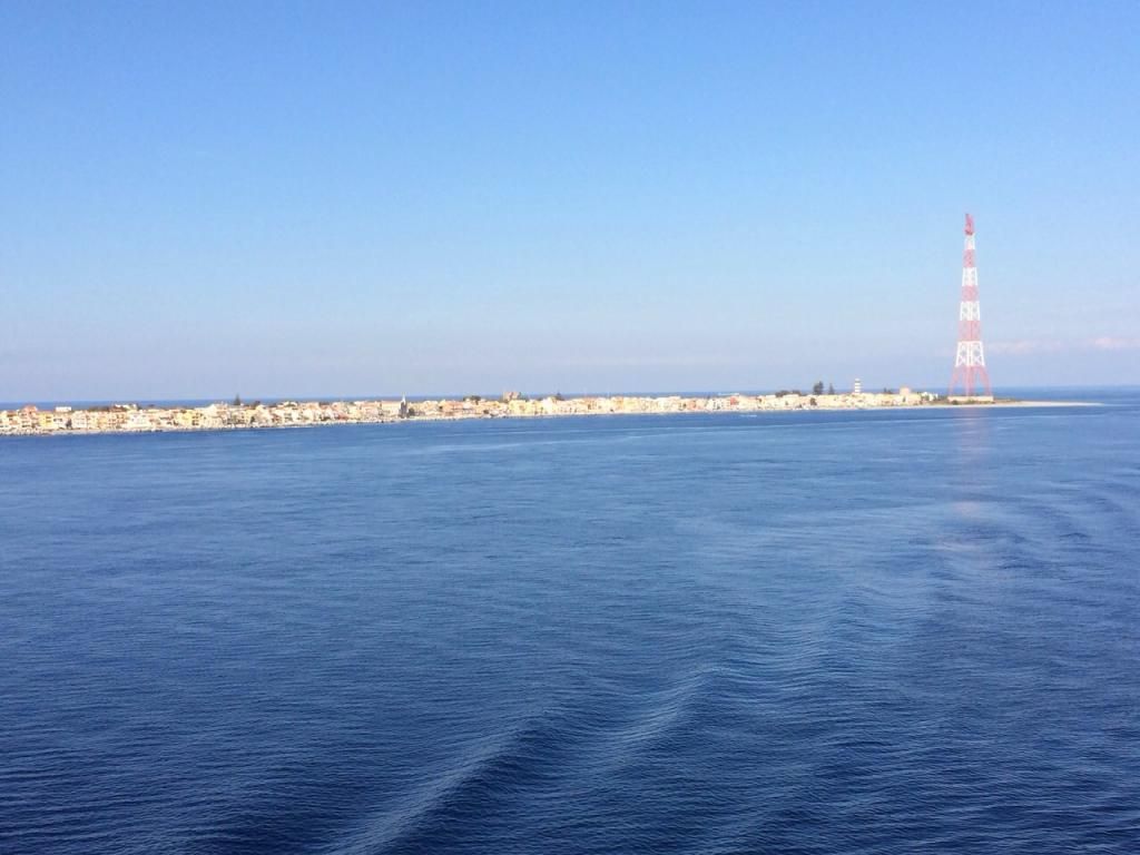 IMG-20141122-WA006_zps80408c0a.jpg