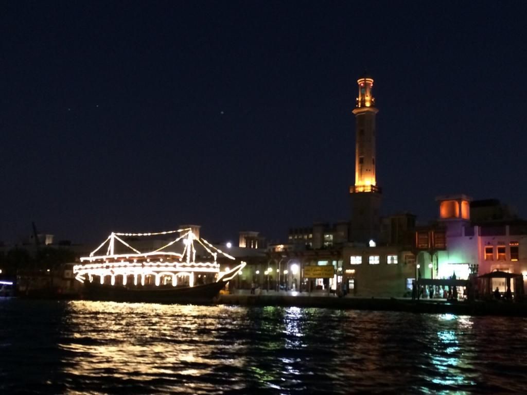 IMG-20150126-WA011_zpsf1e1bd30.jpg