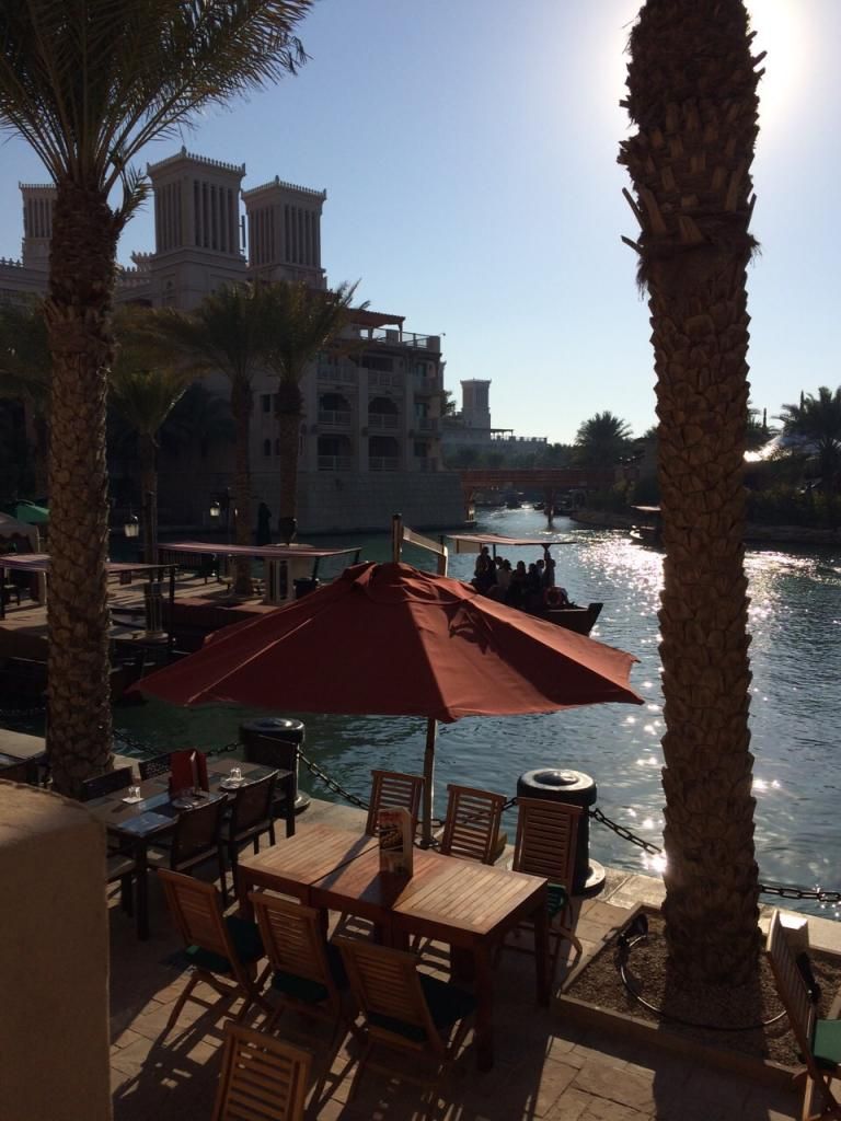 IMG-20150127-WA003_zps546274d1.jpg