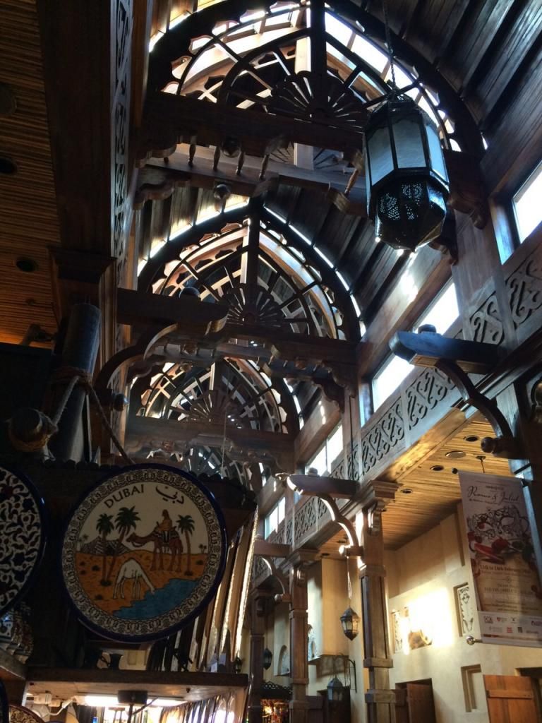 IMG-20150127-WA010_zpsdc43510a.jpg