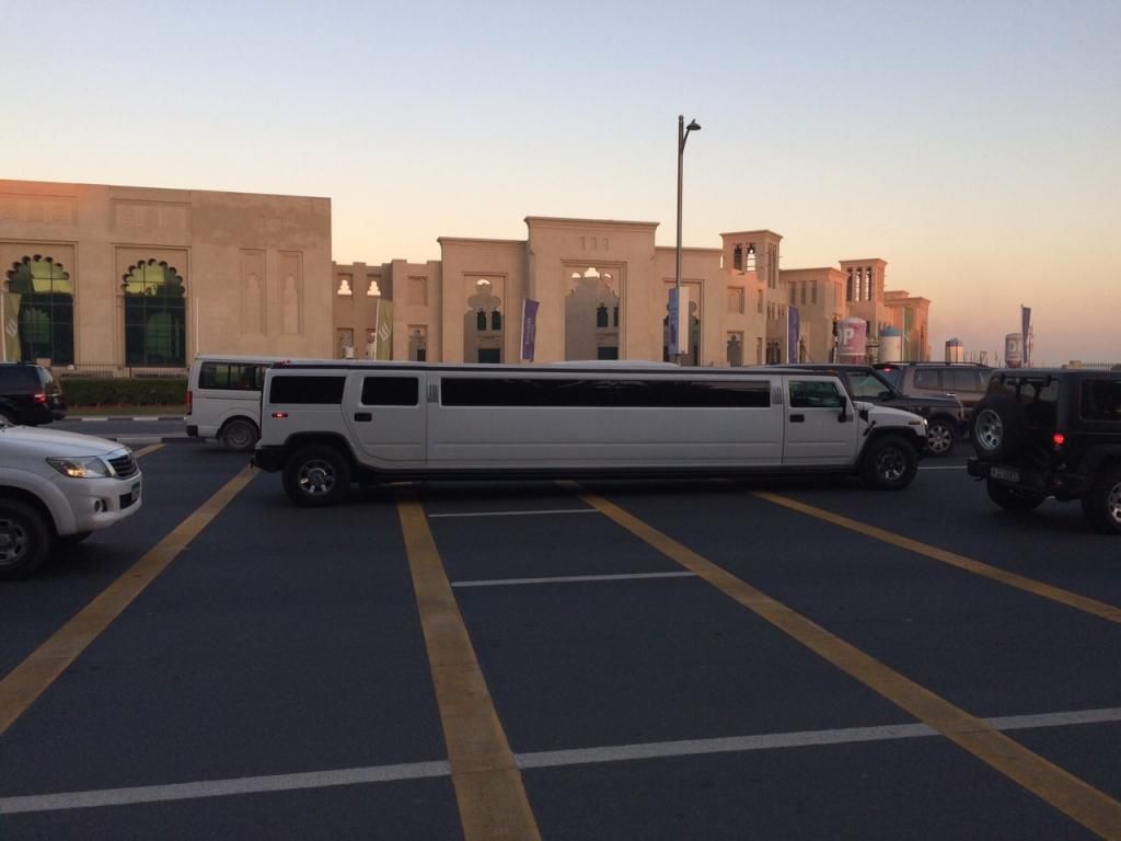 IMG-20150127-WA014_zps371b77ad.jpg