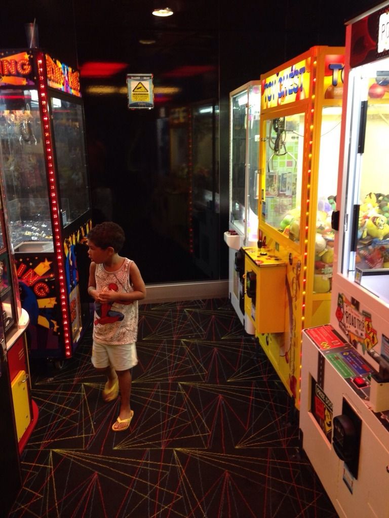 IMG-20150616-WA052_zpsofb1sgmb.jpg