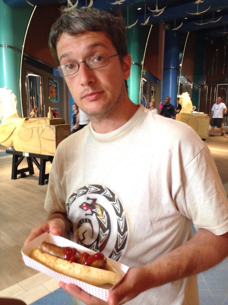 IMG-20150616-WA060_zpszdxgk2dp.jpg