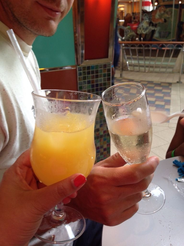 IMG-20150616-WA065_zpsbokdyeql.jpg