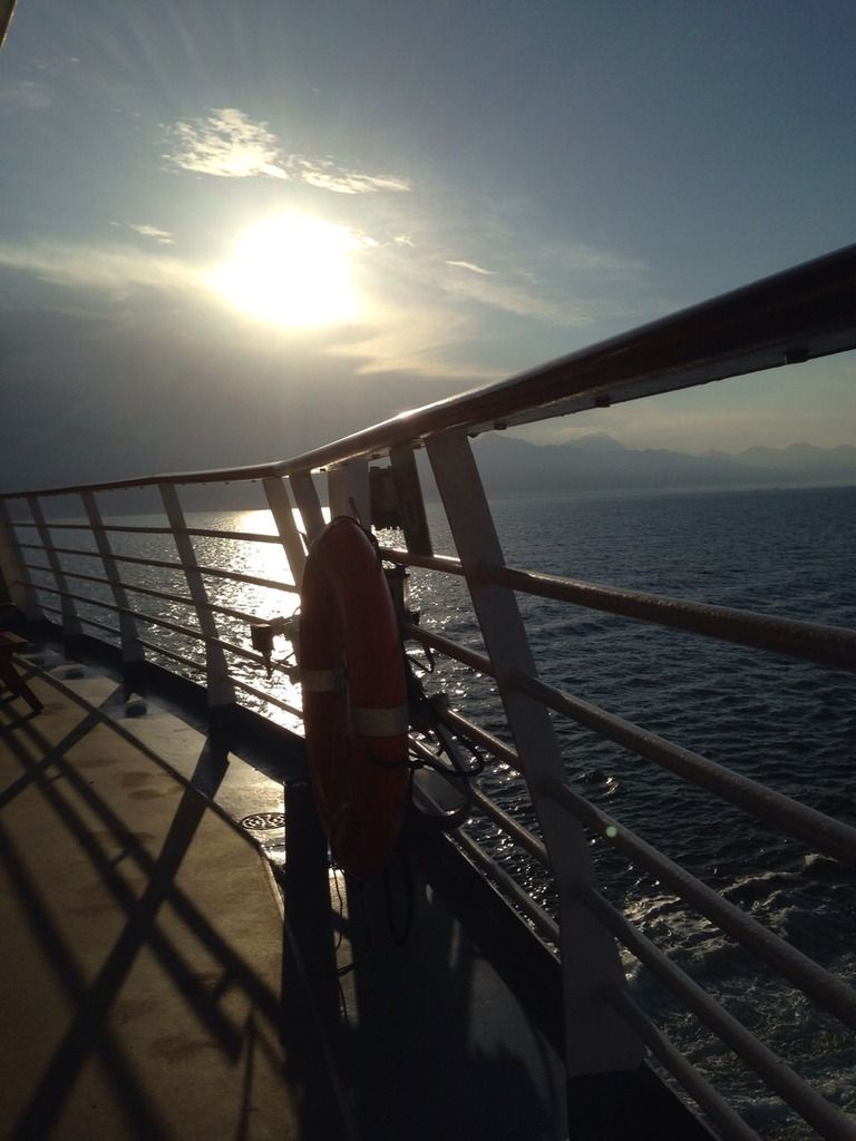 IMG-20150617-WA008_zpsn0b7tvhl.jpg