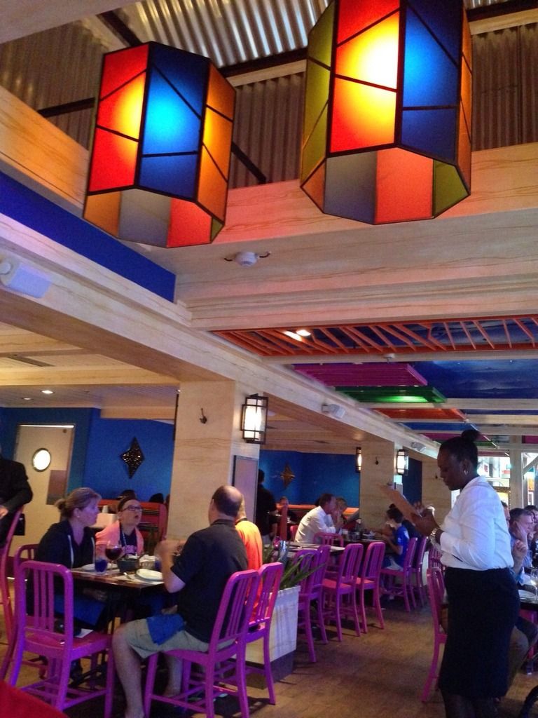 IMG-20150617-WA023_zpsbqh4x3sa.jpg