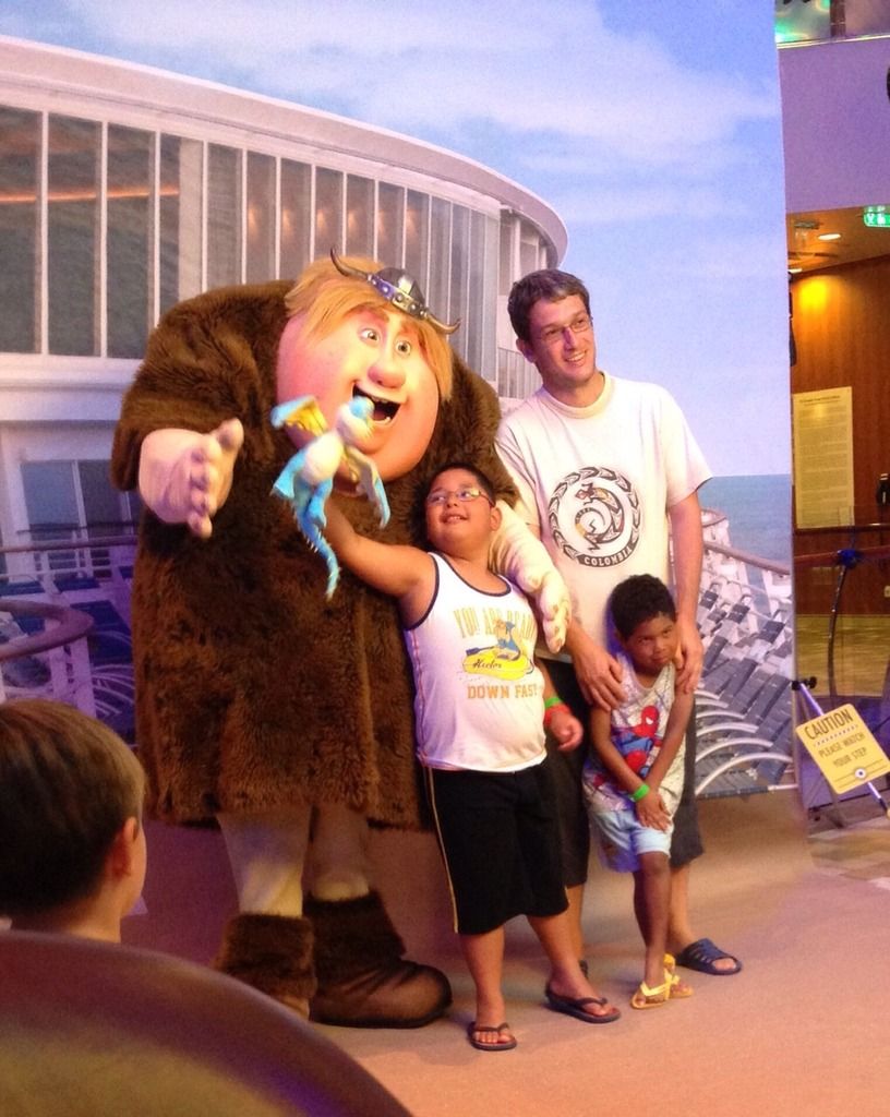 IMG-20150617-WA026_zpsmarzhvk0.jpg