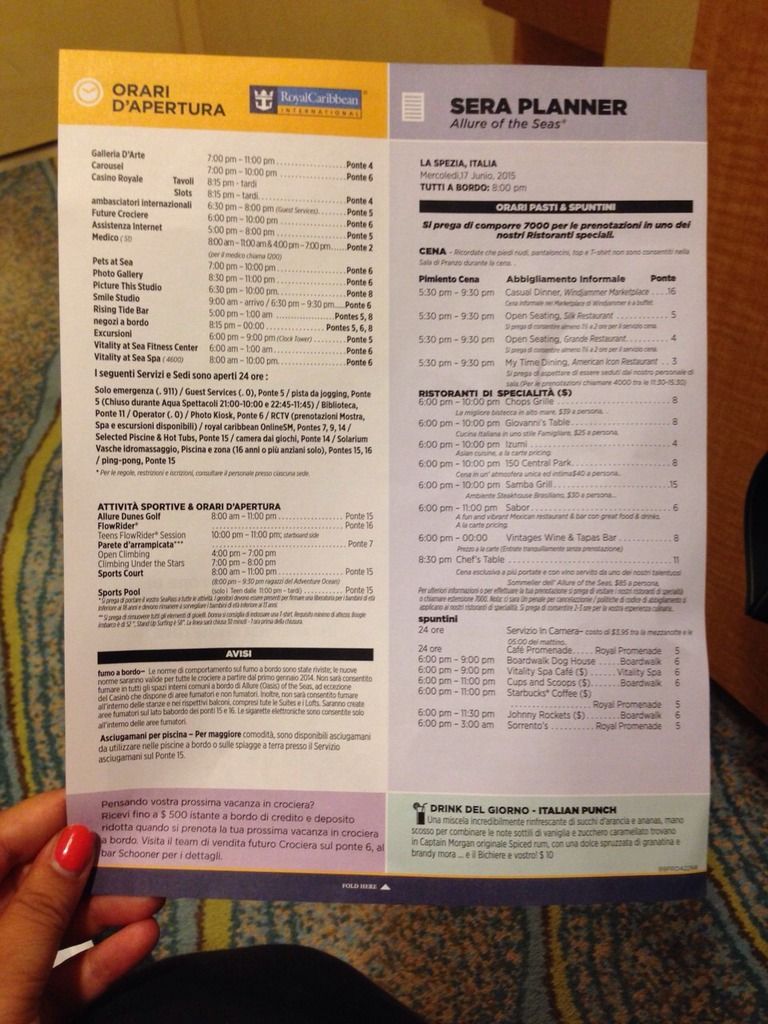 IMG-20150617-WA037_zpsdss7ytg1.jpg