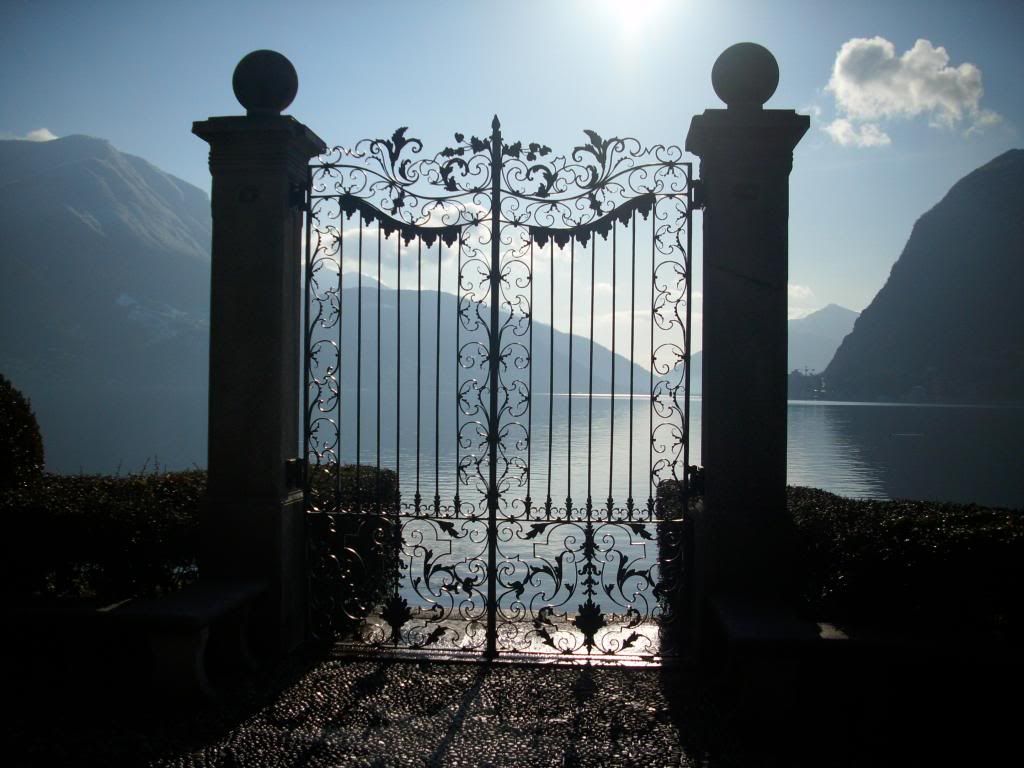 Lugano_gennaio_2010_zpsf6bfc0cb.jpg