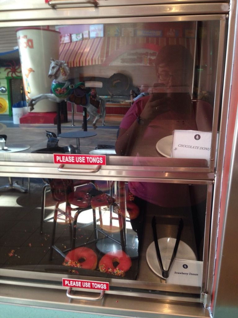 IMG-20150616-WA043_zpsoupdzjsm.jpg