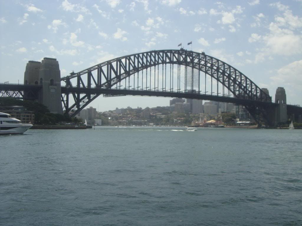 SydneyCruise021_zps666a77e4.jpg