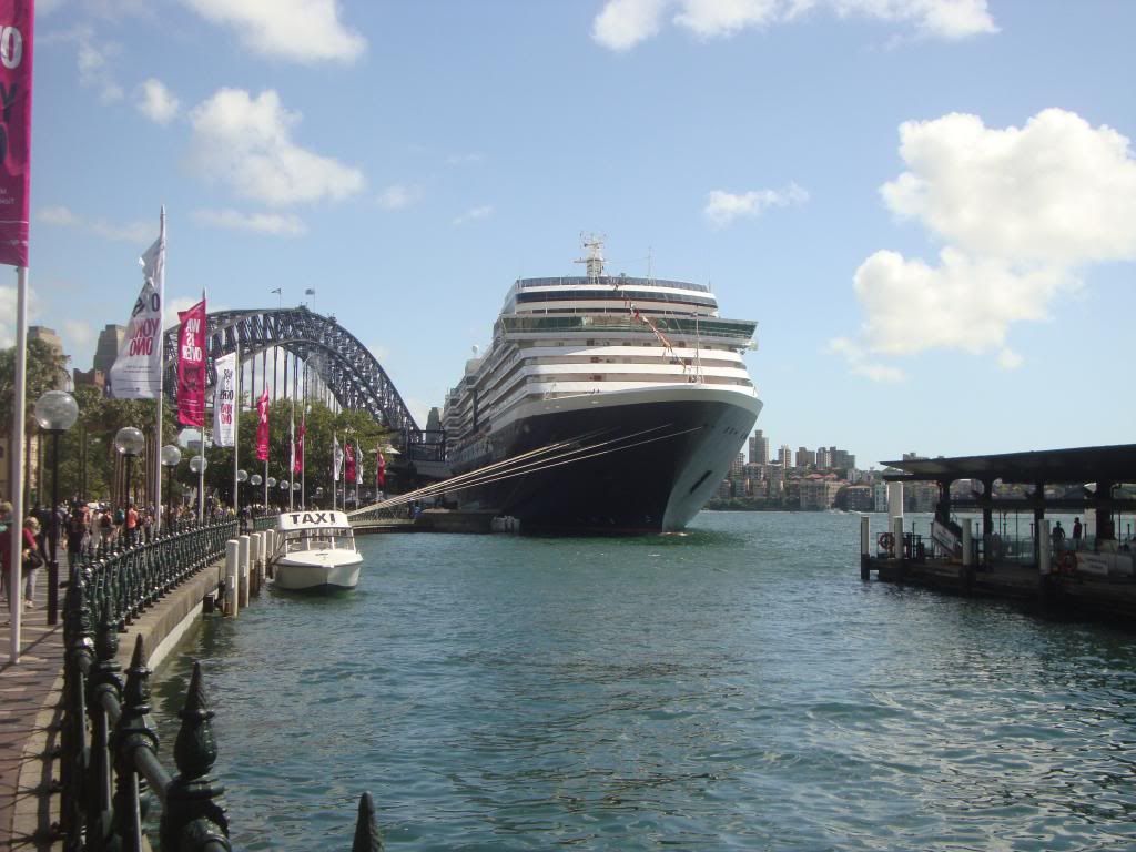 SydneyCruise046_zps1949950a.jpg