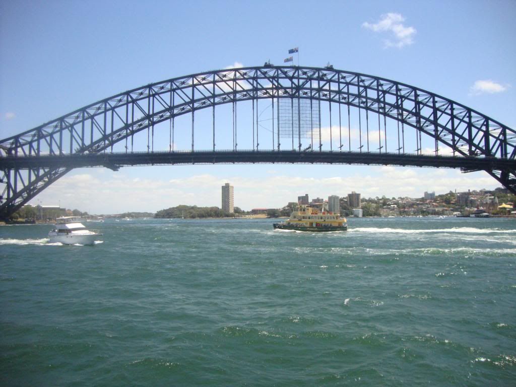 SydneyCruise070_zps79107d78.jpg