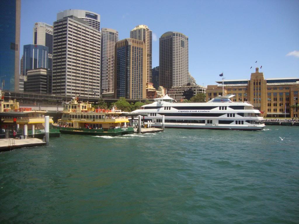 SydneyCruise075_zps7876f182.jpg