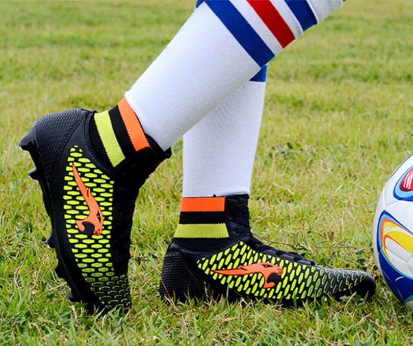 jd childrens football boots