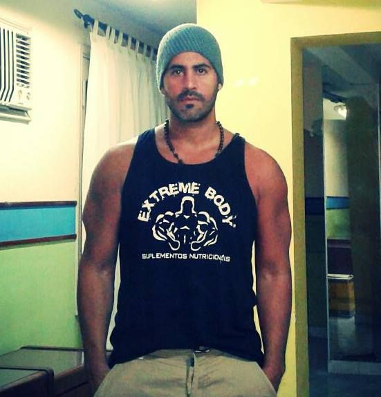 Imagen