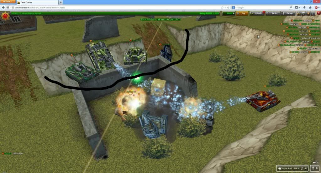 1159bd3f-366c-4e6a-b9cb-14bff4b3f289_zps