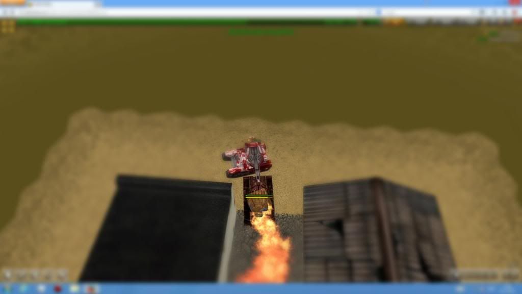 1dc54a91-74bf-4628-8644-d0488d39cfc4_zps