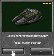 1ff48a80-e370-4cca-b6df-33efb009f4c1_zps