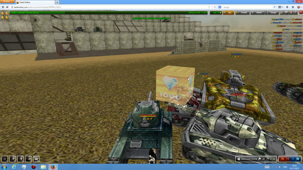 2013-11-14_18-24-23_zpse9b2fbf3.png