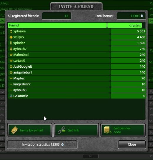 3203e66b-7ea8-401e-bf0c-4d6d73e20d4a_zps