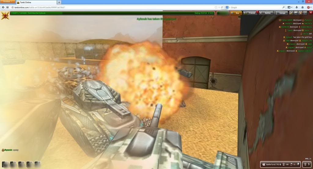 35366e57-57ca-46ed-9019-9afec935828a_zps