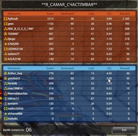 3d081d63-4e04-4430-8b41-1523e3946442_zps