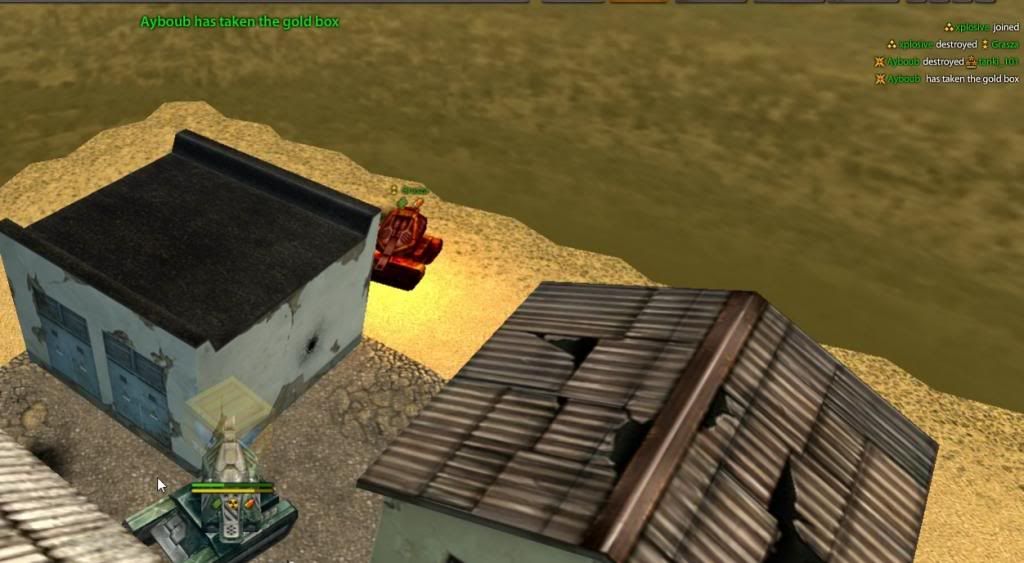 3df01f5f-f925-47bd-83a0-71236d130324_zps