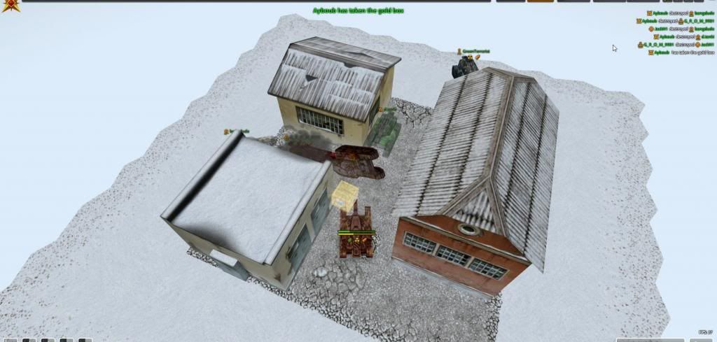 42f5cb4a-39c9-40e5-aa64-4e8c37d902a3_zps