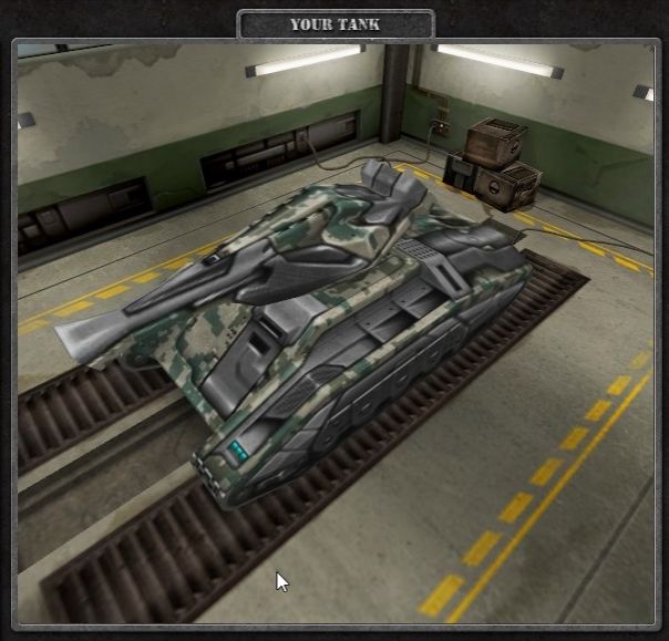 46751d1d-133a-402d-bac8-bce9442b3e09_zps