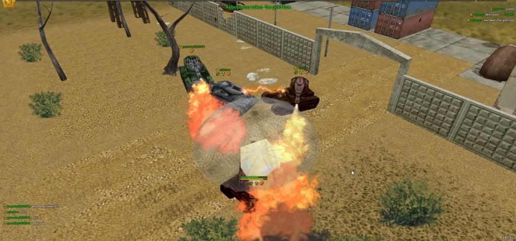 5fd8e471-e602-43fd-9a0d-e8ca188b3aab_zps