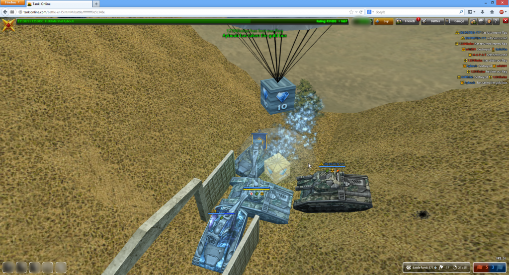 6439712d-8c3c-41ae-8e7d-1d483d72b30b_zps