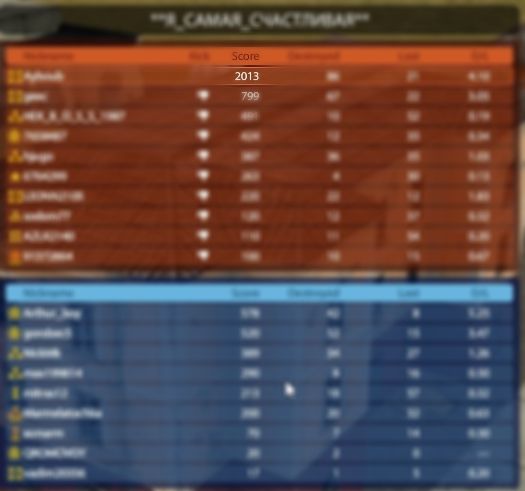 72eec8bd-bb59-4487-978a-8720ffc1b51c_zps