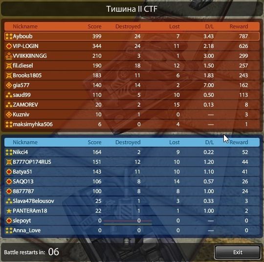 774e3389-9c56-4264-be94-b3b390769edb_zps