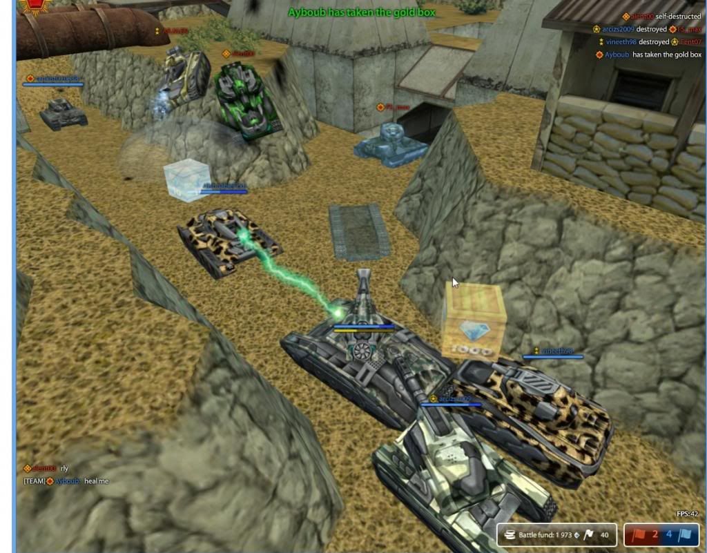 7a826b48-b27a-4d8e-9b27-98c7bc605726_zps