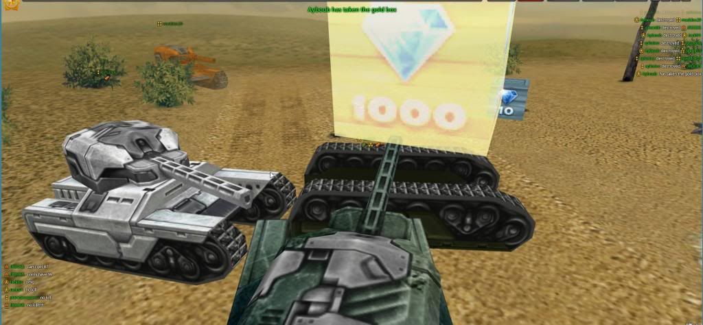 7b39e0fb-b222-4204-a06c-5409ccf5275c_zps