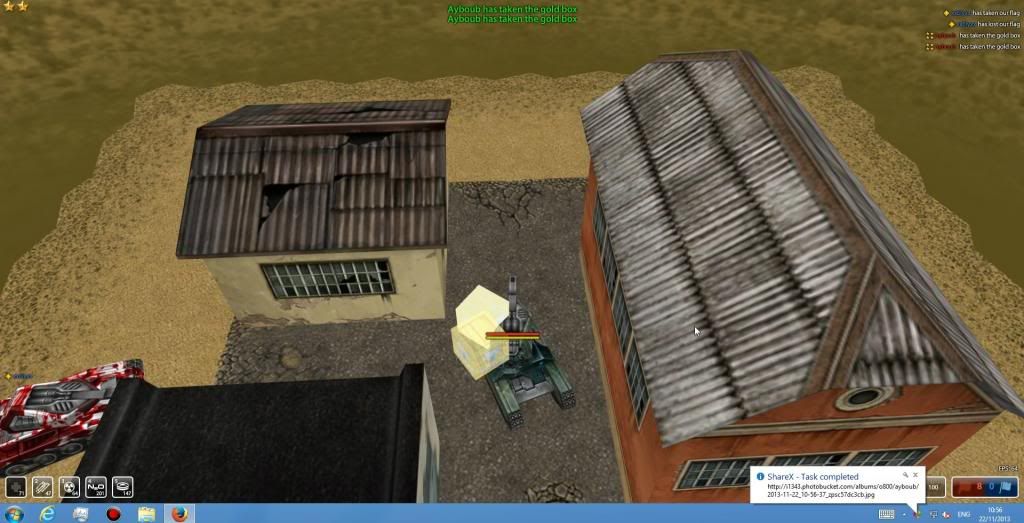 7c2185fb-5365-4652-aa26-42e730d6c368_zps