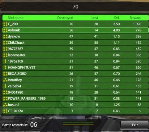 9c7812f3-14f9-48fc-ba03-96aafe849bdf_zps