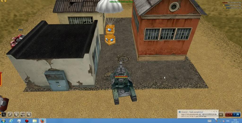 9e4cd7df-6093-4e0c-a439-2e6721c3fe99_zps