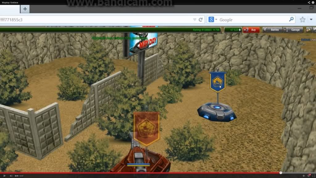 Adobe_Flash_Player_2013-11-23_20-20-47_z