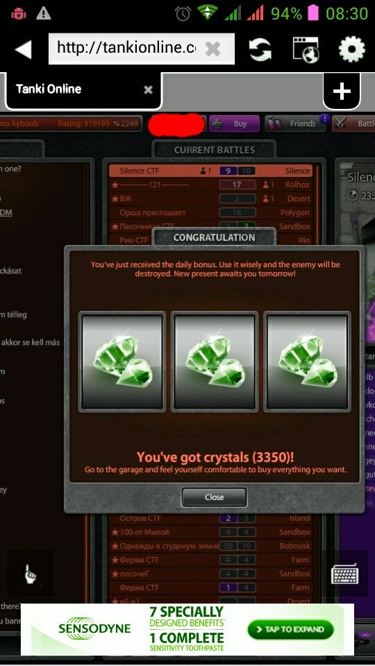 IMG_20140422_083120_zpsefgj879_edit_1398